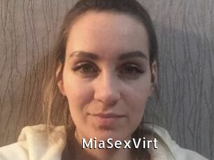 MiaSexVirt
