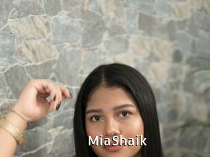 MiaShaik