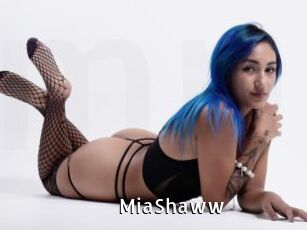 MiaShaww My Porno Stash