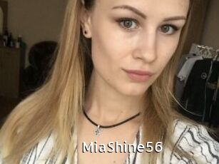 MiaShine56