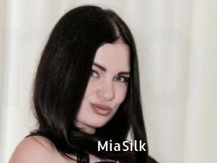 MiaSilk