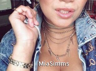 MiaSimms