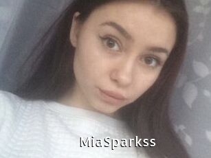 MiaSparkss