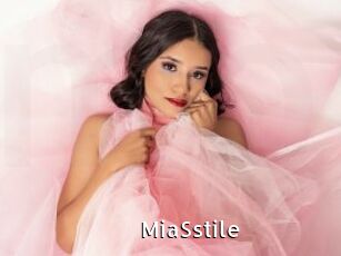 MiaSstile