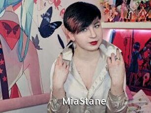 MiaStane