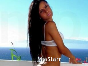 MiaStarr