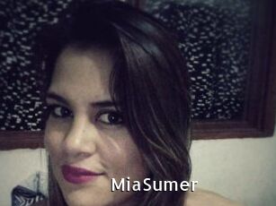 MiaSumer