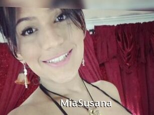 MiaSusana