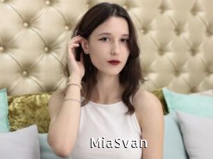 MiaSvan
