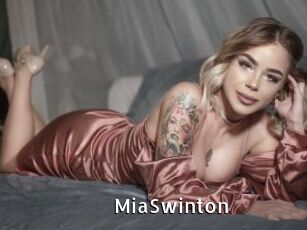 MiaSwinton