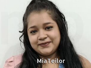 MiaTeilor