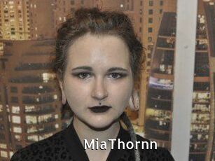 MiaThornn