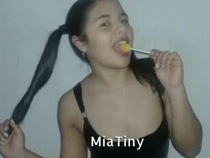 MiaTiny