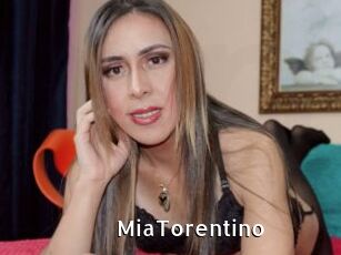 MiaTorentino