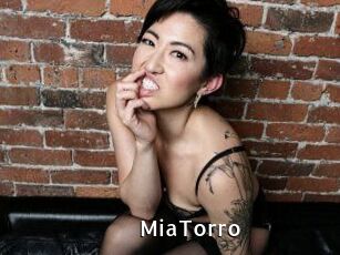MiaTorro My Porno Stash
