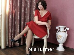 MiaTurmer