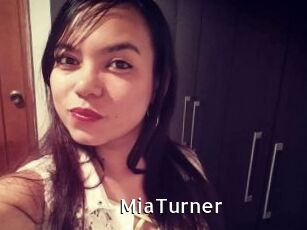 MiaTurner