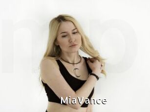 MiaVance