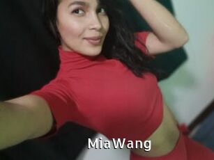 MiaWang
