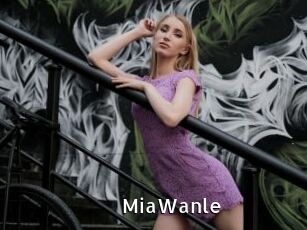 MiaWanle
