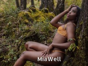 MiaWell