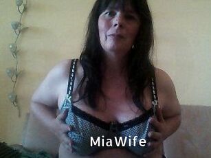 MiaWife