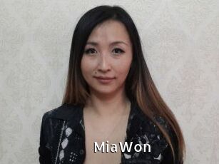 MiaWon