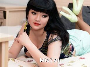 MiaZen