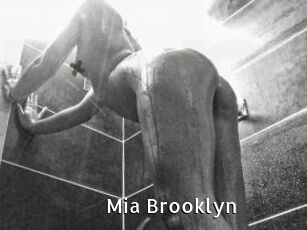 Mia_Brooklyn