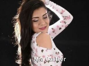 Mia_Cartter
