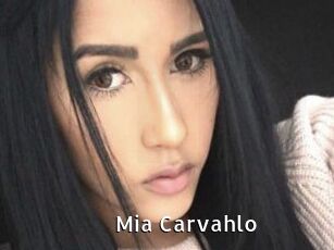 Mia_Carvahlo