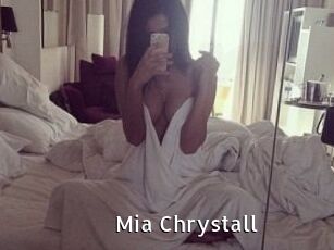 Mia_Chrystall