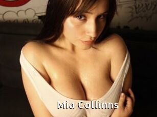 Mia_Collinns