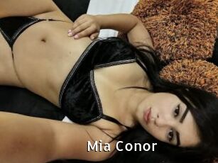 Mia_Conor