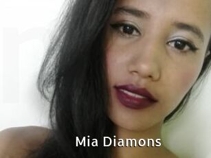 Mia_Diamons