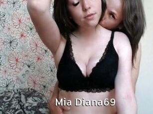 Mia_Diana69