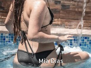 Mia_Dias