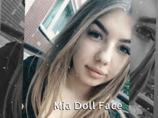 Mia_Doll_Face
