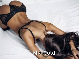Mia_Gold