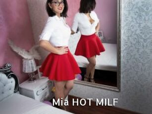Mia_HOT_MILF