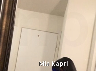 Mia_Kapri