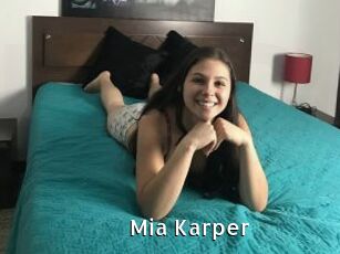 Mia_Karper