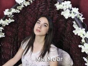 Mia_M00r