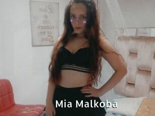 Mia_Malkoba