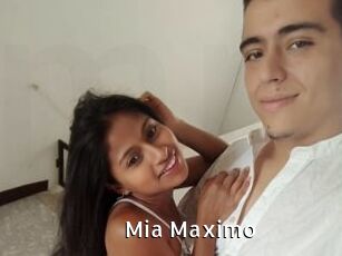 Mia_Maximo