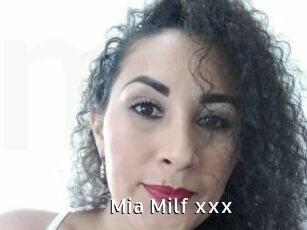 Mia_Milf_xxx