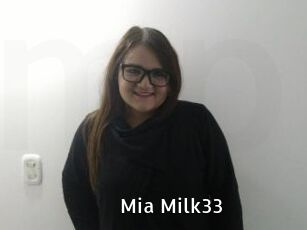 Mia_Milk33