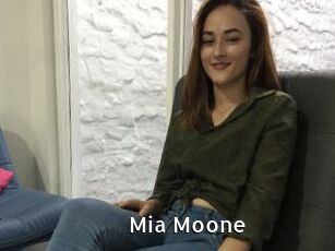 Mia_Moone