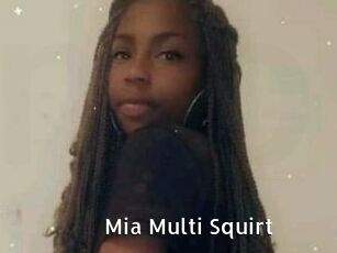 Mia_Multi_Squirt My Porno Stash