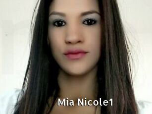 Mia_Nicole1